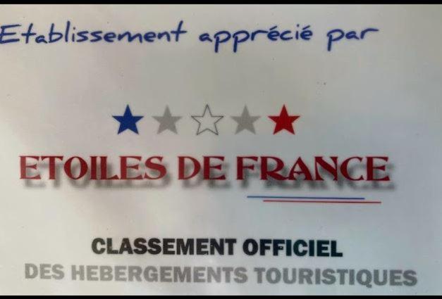Meuble Tourisme Carmes 2 Etoiles, Entree Autonome,Wifi, Climatise, Petit Parking Prive Lägenhet Toulouse Exteriör bild